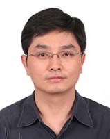 汪长安 照片
