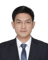 温宗国 照片