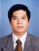 王亭杰 照片