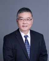 王伟 照片