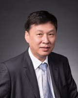 王凯军 照片