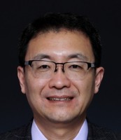 王喆垚 照片