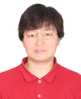 王垚 照片