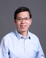 王小亻毛 照片