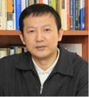 王庆新 照片