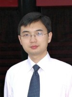 王廷亮 照片