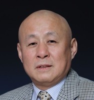 王志华 照片