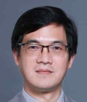 王斌 照片