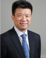 王晓琳 照片
