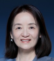 王晓红 照片