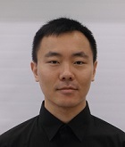 王晗 照片