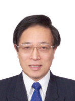 王水弟 照片