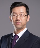 王沫然 照片