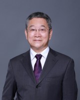 王洪涛 照片