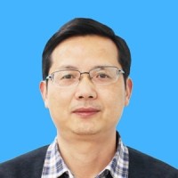 徐达奇 照片