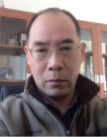 王涛 照片