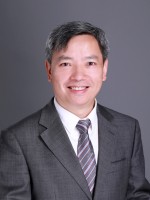王灿 照片