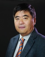 王运东 照片