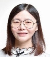 王银银 照片