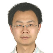 伍晖 照片