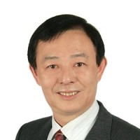 危岩 照片
