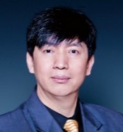 危银涛 照片