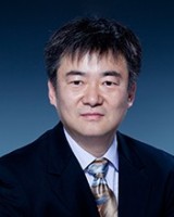 吴任东 照片