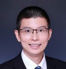 吴嘉敏 照片