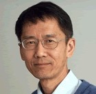 吴国祯 照片