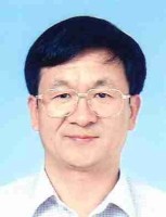 吴建平 照片