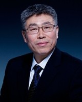 吴志军 照片