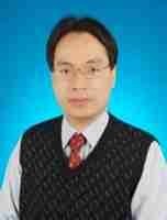 吴文传 照片