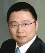 吴昌旭 照片