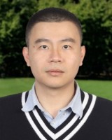 吴未迟 照片