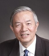 吴澄 照片