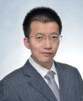 吴玉新 照片