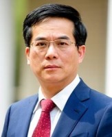 吴甦 照片