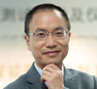 吴秋平 照片