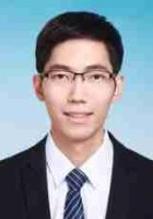 吴锦鹏 照片