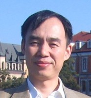尉志武 照片
