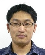 文永正 照片