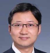 汪小我 照片
