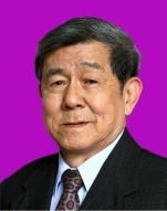 温诗铸 照片