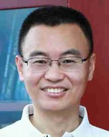 王一国 照片