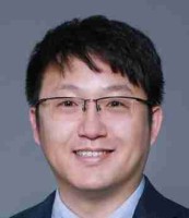 王东滨 照片