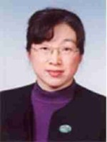 王丽方 照片