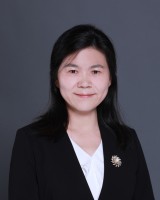 王书肖 照片