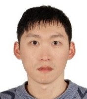 王亮 照片