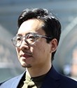 王佳 照片