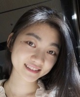 王依晨 照片